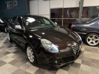 Alfa Romeo Giulietta 940_ 1.4 TB (170Cv) - <small></small> 9.500 € <small>TTC</small> - #1