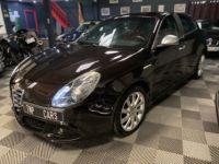 Alfa Romeo Giulietta 940_ 1.4 TB (170Cv) - <small></small> 9.500 € <small>TTC</small> - #2