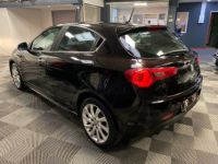 Alfa Romeo Giulietta 940_ 1.4 TB (170Cv) - <small></small> 9.500 € <small>TTC</small> - #3