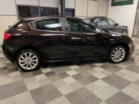 Alfa Romeo Giulietta 940_ 1.4 TB (170Cv) - <small></small> 9.500 € <small>TTC</small> - #4