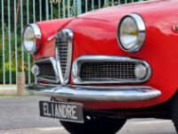 Alfa Romeo Giulietta COUPE 1300 SPRINT - <small></small> 45.000 € <small>TTC</small> - #2