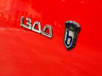 Alfa Romeo Giulietta COUPE 1300 SPRINT - <small></small> 45.000 € <small>TTC</small> - #9