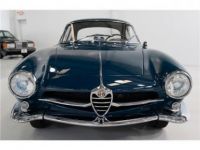 Alfa Romeo Giulietta Coupe by Bertone - <small></small> 156.900 € <small>TTC</small> - #2