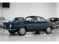 Alfa Romeo Giulietta Coupe by Bertone - <small></small> 156.900 € <small>TTC</small> - #3