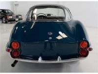 Alfa Romeo Giulietta Coupe by Bertone - <small></small> 156.900 € <small>TTC</small> - #5