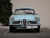 Alfa Romeo Giulietta Giuletta Spider - <small></small> 87.000 € <small>TTC</small> - #2