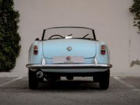 Alfa Romeo Giulietta Giuletta Spider - <small></small> 87.000 € <small>TTC</small> - #10