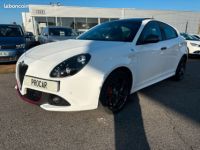 Alfa Romeo Giulietta GUILIETTA 1.6 JTDm 120ch Sport Edition Stop&Start - <small></small> 12.490 € <small>TTC</small> - #1