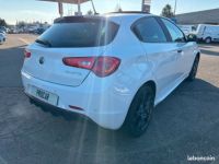 Alfa Romeo Giulietta GUILIETTA 1.6 JTDm 120ch Sport Edition Stop&Start - <small></small> 12.490 € <small>TTC</small> - #4