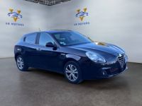 Alfa Romeo Giulietta III 1.6 JTDM 16V S&S 105 cv - <small></small> 6.990 € <small>TTC</small> - #1