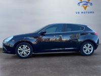 Alfa Romeo Giulietta III 1.6 JTDM 16V S&S 105 cv - <small></small> 6.990 € <small>TTC</small> - #4