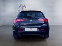 Alfa Romeo Giulietta III 1.6 JTDM 16V S&S 105 cv - <small></small> 6.990 € <small>TTC</small> - #8