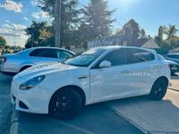 Alfa Romeo Giulietta iii (2) 1.6 jtdm 105 s-s distinctive - <small></small> 7.890 € <small>TTC</small> - #1