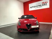 Alfa Romeo Giulietta III (3) 1.4 TB MULTIAIR 150 S/S IMOLA - <small></small> 14.890 € <small>TTC</small> - #2