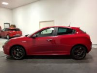 Alfa Romeo Giulietta III (3) 1.4 TB MULTIAIR 150 S/S IMOLA - <small></small> 14.890 € <small>TTC</small> - #4