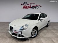 Alfa Romeo Giulietta III PHASE 2 1.4 T-jet S&S 120cv-2015 - <small></small> 7.900 € <small>TTC</small> - #1