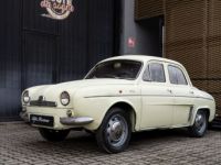 Alfa Romeo Giulietta ONDINE - Prix sur Demande - #1