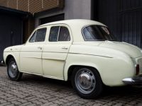 Alfa Romeo Giulietta ONDINE - Prix sur Demande - #3