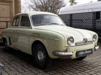 Alfa Romeo Giulietta ONDINE - Prix sur Demande - #14