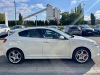 Alfa Romeo Giulietta Phase 2 EXCLUSIVE 1.4 TB 16V MultiAir S&S 170 cv - <small></small> 11.690 € <small>TTC</small> - #7