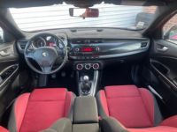 Alfa Romeo Giulietta roméo 1,4 essence 120 cv - <small></small> 8.490 € <small>TTC</small> - #3