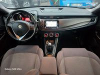 Alfa Romeo Giulietta Roméo 1.6l jtdm 105 GARANTIE - <small></small> 6.990 € <small>TTC</small> - #3