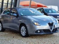 Alfa Romeo Giulietta Série 2 1.6 JTDm 120 ch SetS Business - <small></small> 9.990 € <small>TTC</small> - #8