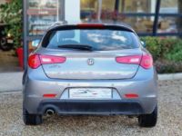 Alfa Romeo Giulietta Série 2 1.6 JTDm 120 ch SetS Business - <small></small> 9.990 € <small>TTC</small> - #30