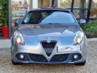 Alfa Romeo Giulietta Série 2 1.6 JTDm 120 ch SetS Business - <small></small> 9.990 € <small>TTC</small> - #48