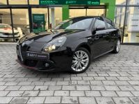 Alfa Romeo Giulietta SERIE 2 Série 2 1.4 TB MultiAir 150 ch S&S - <small></small> 14.900 € <small>TTC</small> - #1