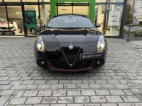 Alfa Romeo Giulietta SERIE 2 Série 2 1.4 TB MultiAir 150 ch S&S - <small></small> 14.900 € <small>TTC</small> - #2