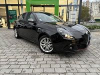 Alfa Romeo Giulietta SERIE 2 Série 2 1.4 TB MultiAir 150 ch S&S - <small></small> 14.900 € <small>TTC</small> - #3