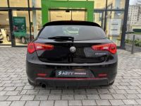 Alfa Romeo Giulietta SERIE 2 Série 2 1.4 TB MultiAir 150 ch S&S - <small></small> 14.900 € <small>TTC</small> - #5