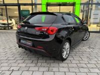 Alfa Romeo Giulietta SERIE 2 Série 2 1.4 TB MultiAir 150 ch S&S - <small></small> 14.900 € <small>TTC</small> - #6