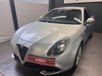 Alfa Romeo Giulietta SERIE 3 1.6 JTDm 120 CV TCT - <small></small> 11.490 € <small>TTC</small> - #3