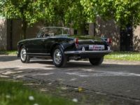 Alfa Romeo Giulietta Spider - <small></small> 69.000 € <small>TTC</small> - #7