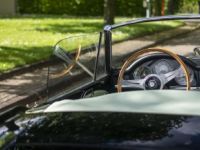 Alfa Romeo Giulietta Spider - <small></small> 69.000 € <small>TTC</small> - #16