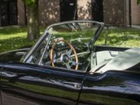 Alfa Romeo Giulietta Spider - <small></small> 69.000 € <small>TTC</small> - #17