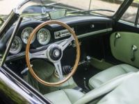 Alfa Romeo Giulietta Spider - <small></small> 69.000 € <small>TTC</small> - #19