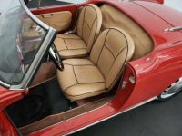 Alfa Romeo Giulietta Spider - <small></small> 66.000 € <small>TTC</small> - #41