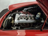 Alfa Romeo Giulietta Spider - <small></small> 66.000 € <small>TTC</small> - #57