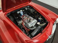 Alfa Romeo Giulietta Spider - <small></small> 66.000 € <small>TTC</small> - #59