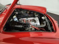 Alfa Romeo Giulietta Spider - <small></small> 66.000 € <small>TTC</small> - #61