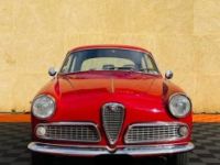 Alfa Romeo Giulietta SPRINT 1300 - <small></small> 45.990 € <small>TTC</small> - #2