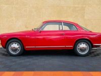 Alfa Romeo Giulietta SPRINT 1300 - <small></small> 45.990 € <small>TTC</small> - #4