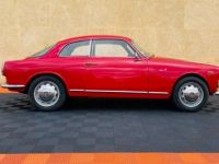 Alfa Romeo Giulietta SPRINT 1300 - <small></small> 45.990 € <small>TTC</small> - #5