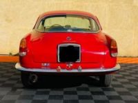Alfa Romeo Giulietta SPRINT 1300 - <small></small> 45.990 € <small>TTC</small> - #7