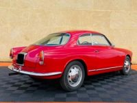 Alfa Romeo Giulietta SPRINT 1300 - <small></small> 45.990 € <small>TTC</small> - #8