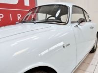 Alfa Romeo Giulietta Sprint 1300 - <small></small> 49.900 € <small>TTC</small> - #13