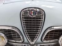 Alfa Romeo Giulietta Sprint 1300 - <small></small> 49.900 € <small>TTC</small> - #49
